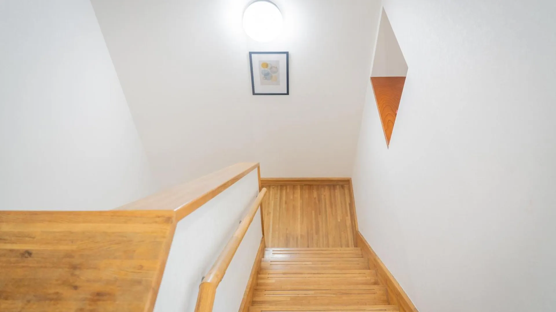 Skyview Serenity Duplex Shinjuku 東京都