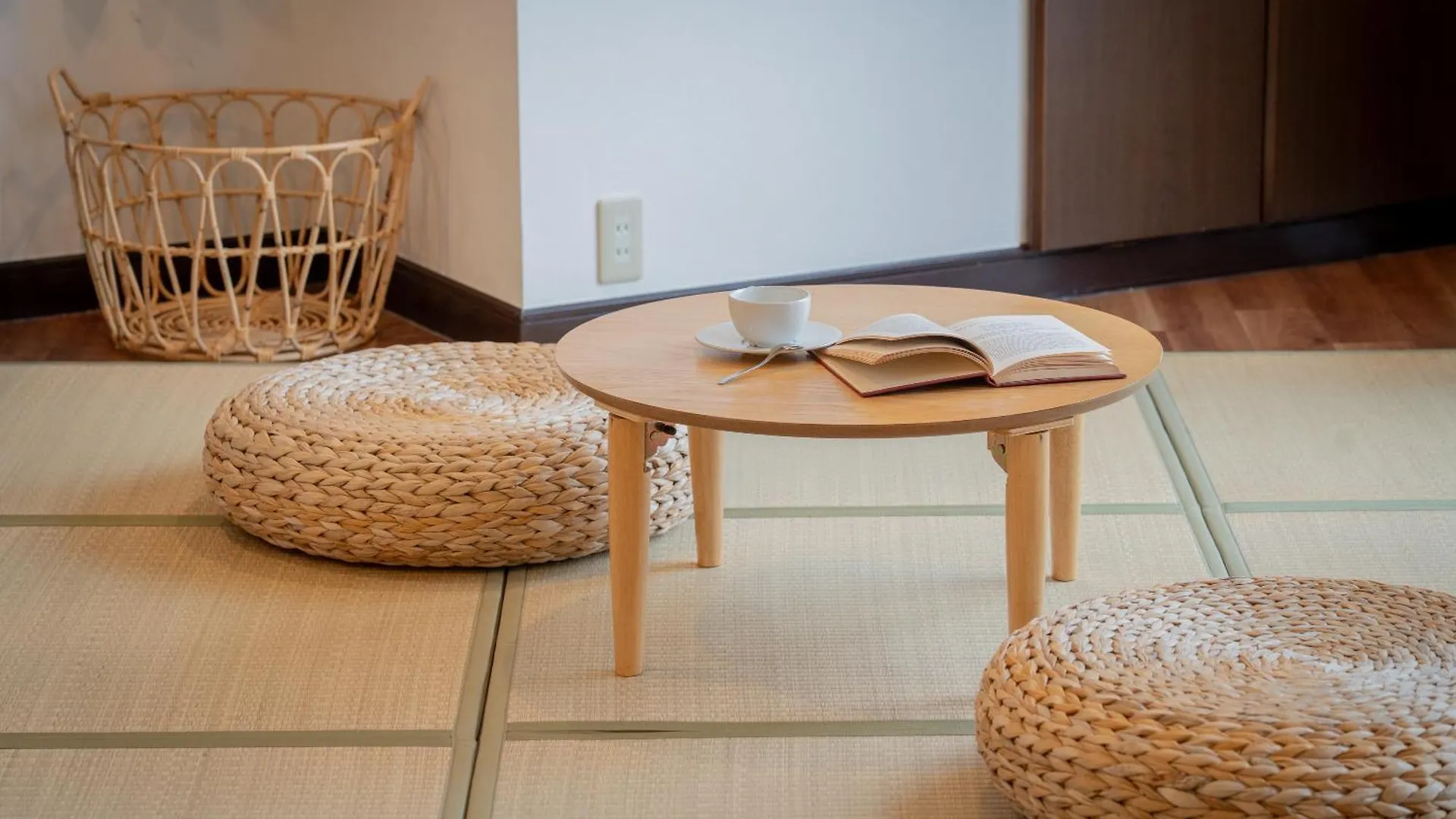 Skyview Serenity Duplex Shinjuku 東京都 アパート