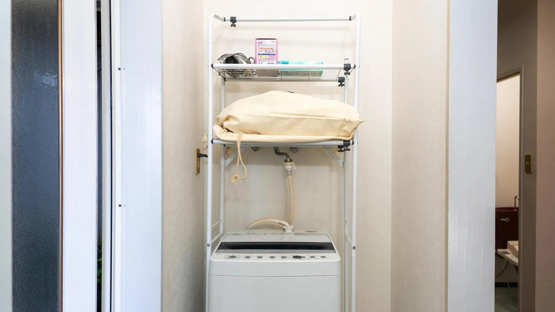 Skyview Serenity Duplex Shinjuku 東京都