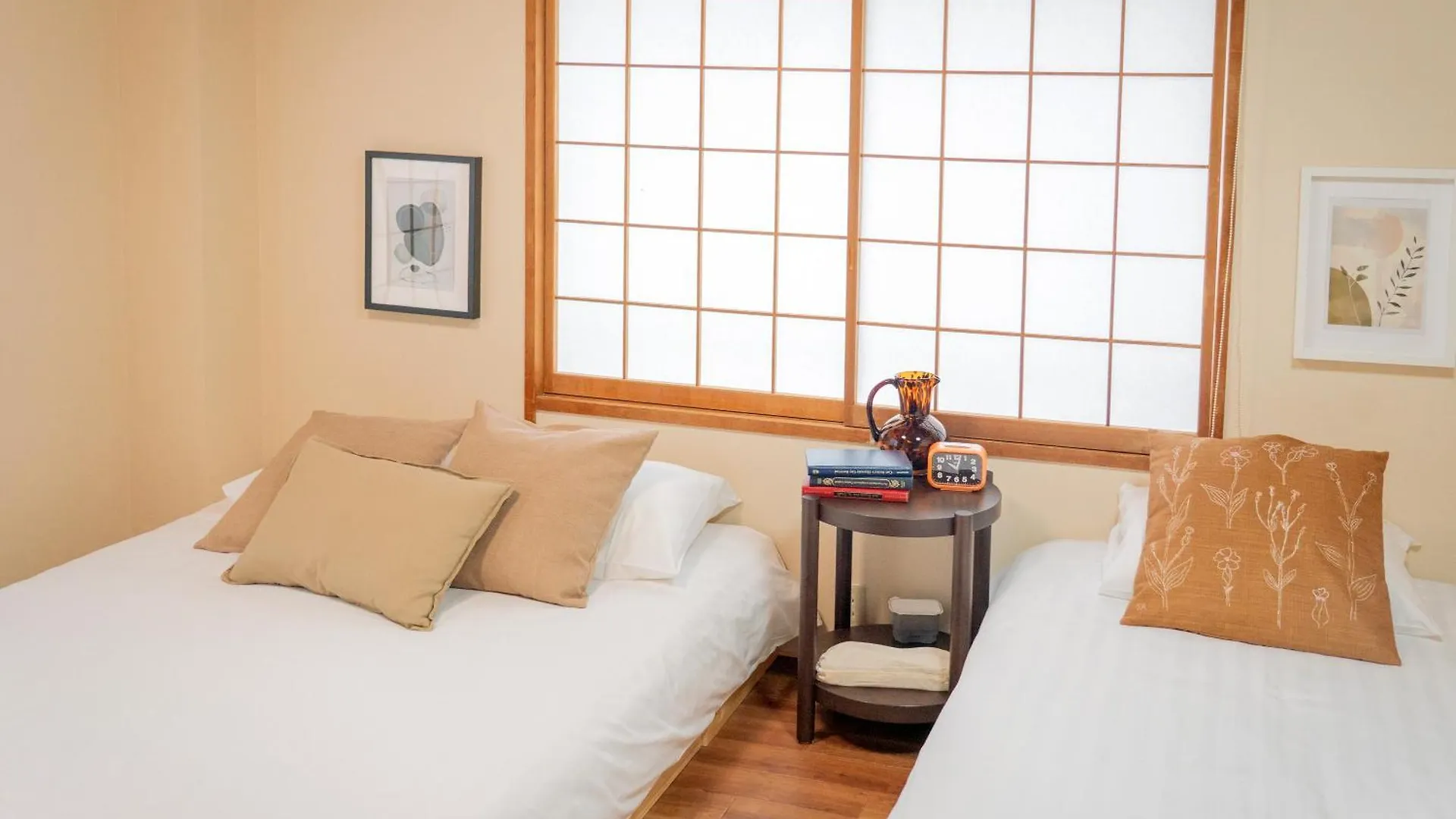 Skyview Serenity Duplex Shinjuku 東京都 0*,