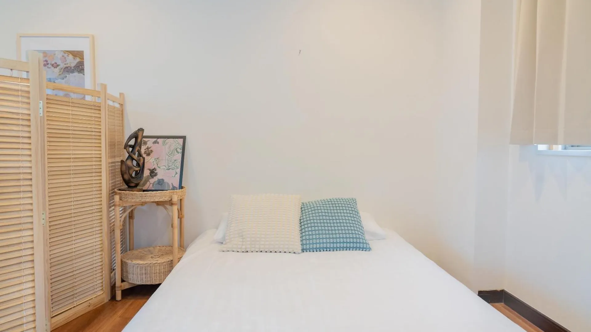 Skyview Serenity Duplex Shinjuku 東京都