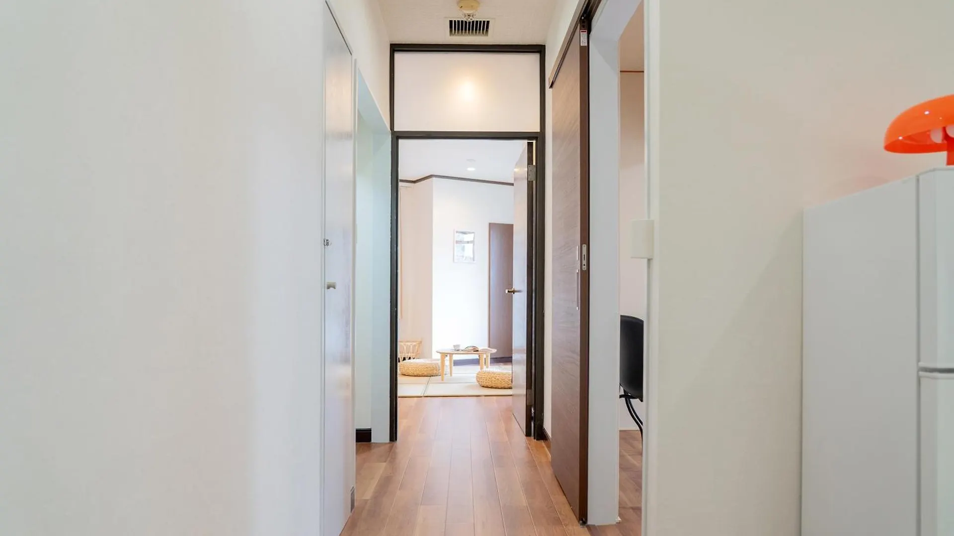 Skyview Serenity Duplex Shinjuku 東京都 0*,