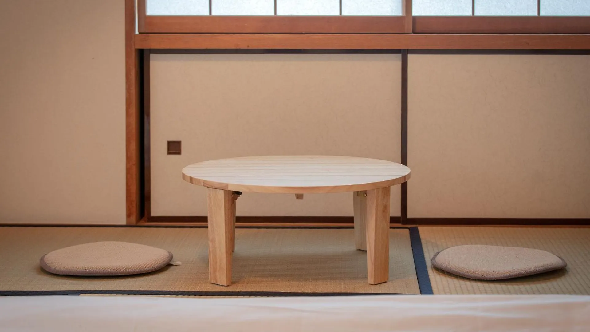 Skyview Serenity Duplex Shinjuku 東京都 日本