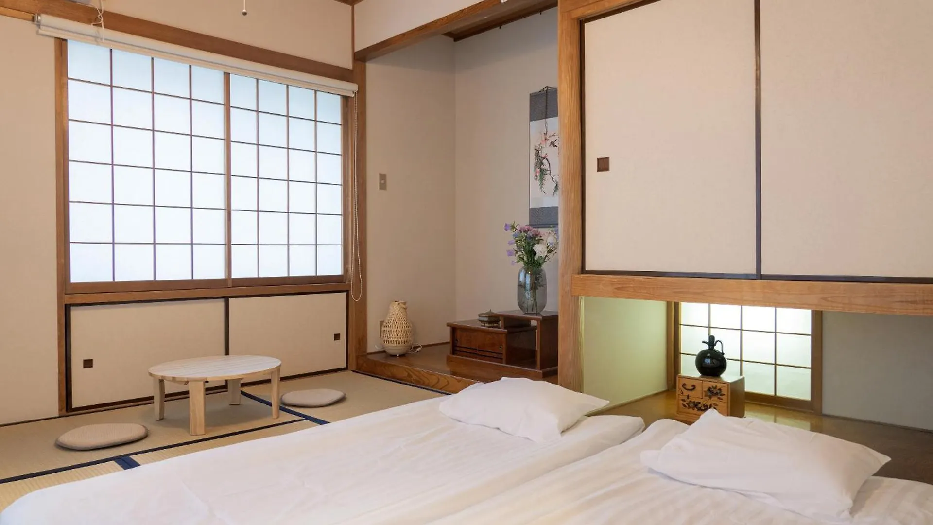 Skyview Serenity Duplex Shinjuku 東京都 0*,