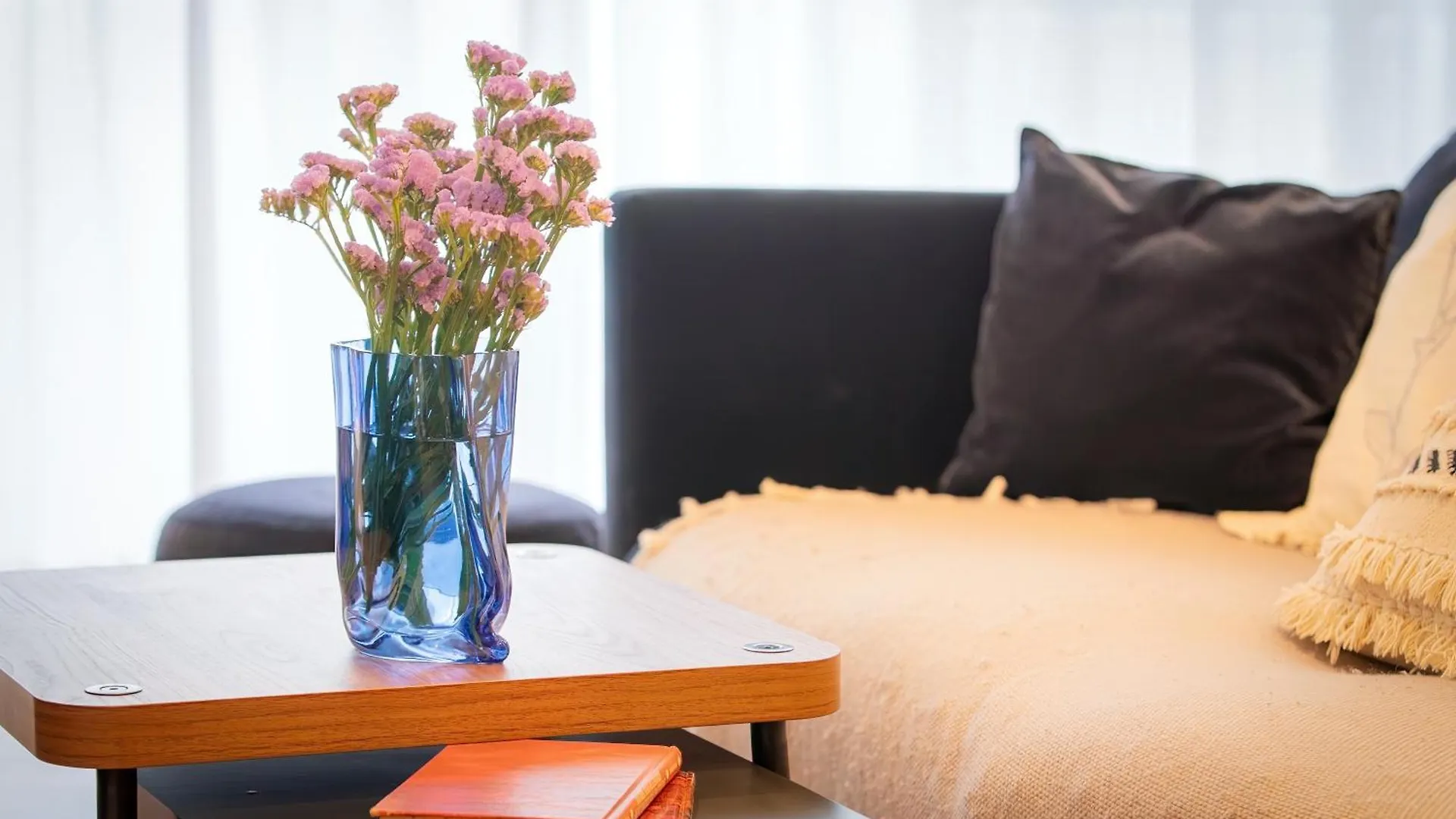 Skyview Serenity Duplex Shinjuku 東京都