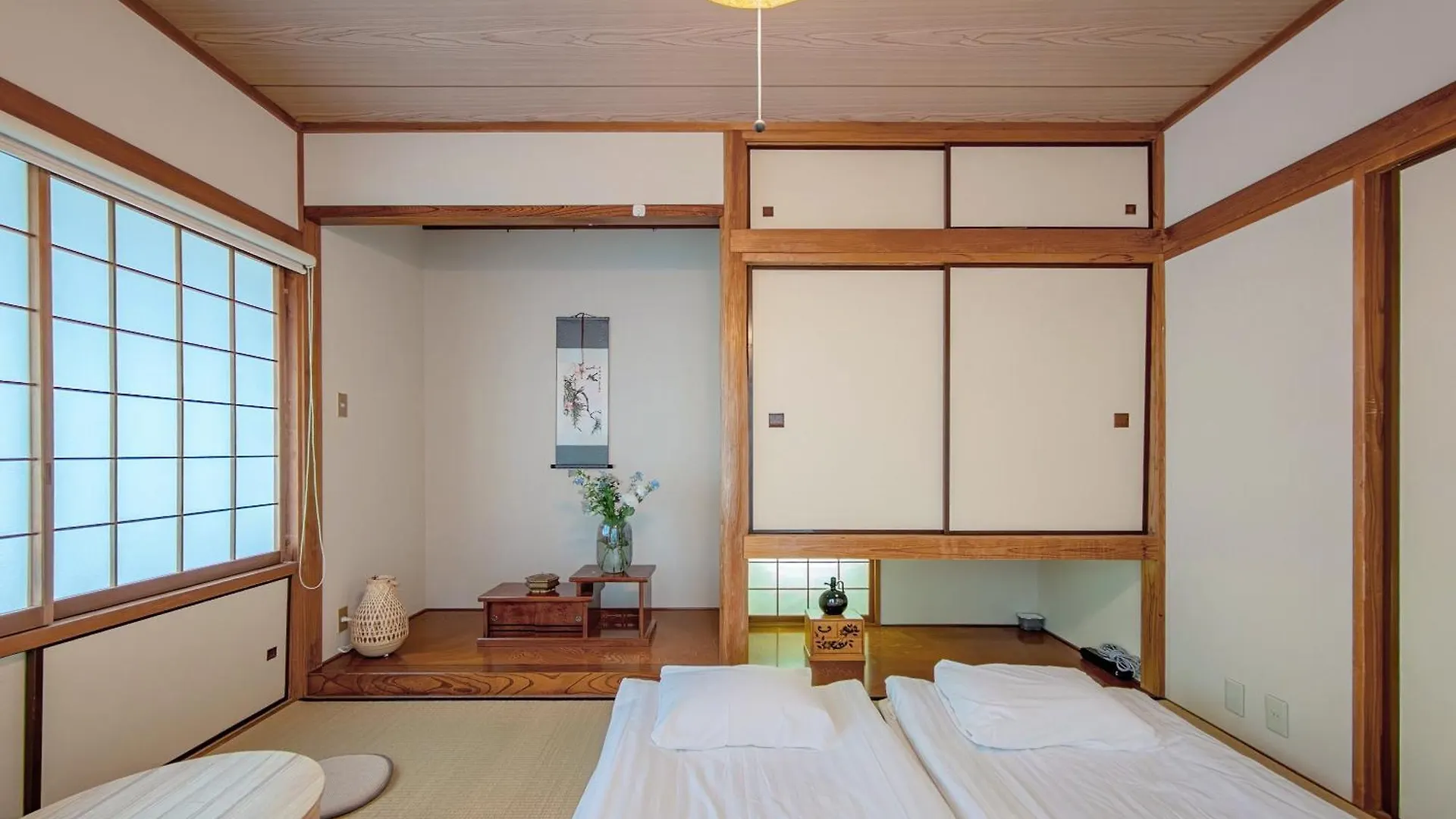 Skyview Serenity Duplex Shinjuku 東京都