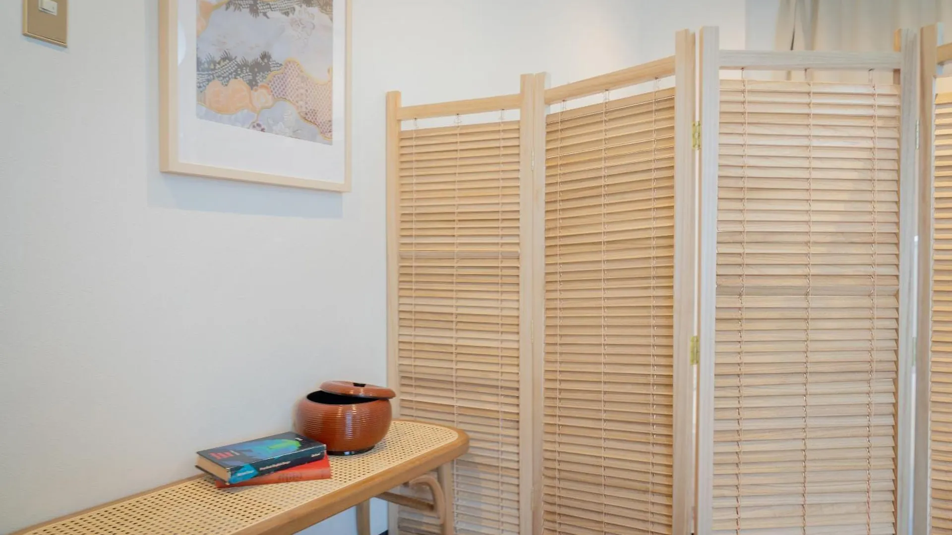 Skyview Serenity Duplex Shinjuku Tokyo 0*,  Japan